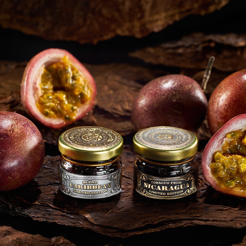 wto-passion-fruit.jpg