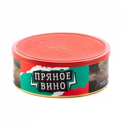 Северный - Розовый фламинго 40гр.