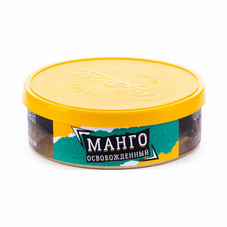 Северный - Манго освобожденный 40гр.