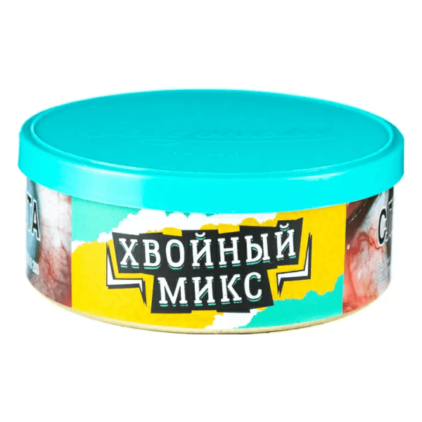 Северный - Хвойный микс 40гр.