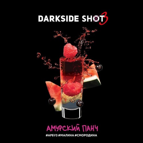 973516624_t_Табак-Darkside-Shot---Амурский-панч-500x500
