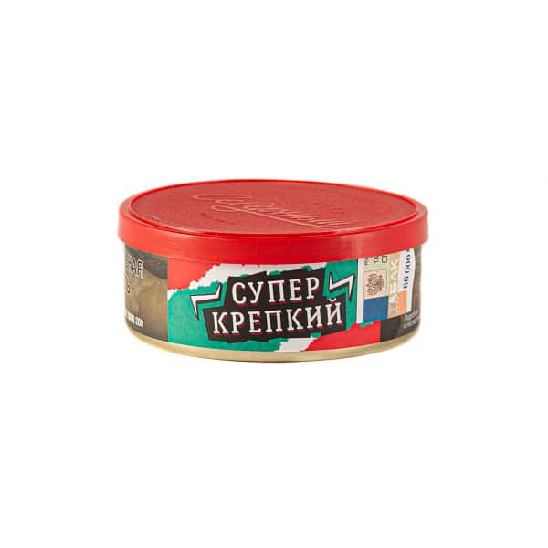 Северный - Супер крепкий 40гр.