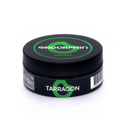 Endorphin - Tarragon 25гр.