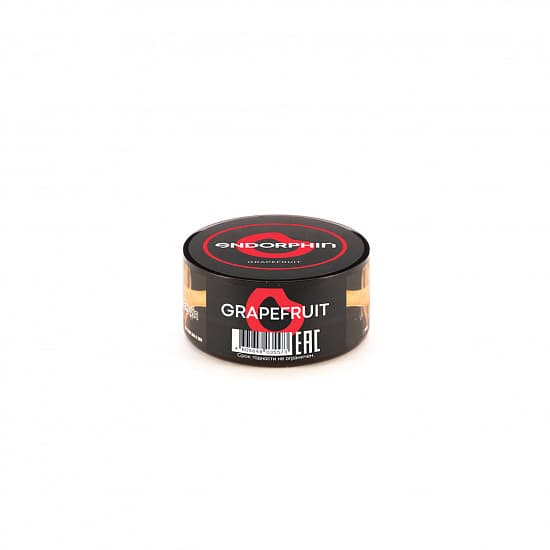 Endorphin - Grapefruit 25гр.