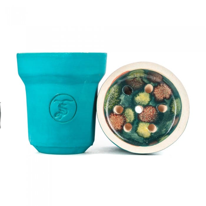 Чаша ST - Classic Cacao BIG