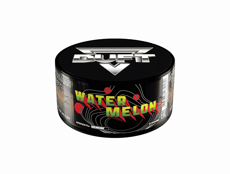 Duft - Watermelon 20гр.