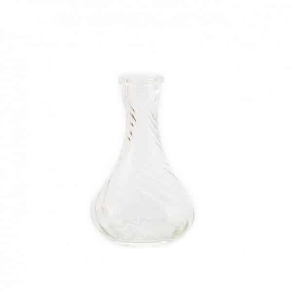 kolba-vessel-glass-kaplya-riflenaya.jpg