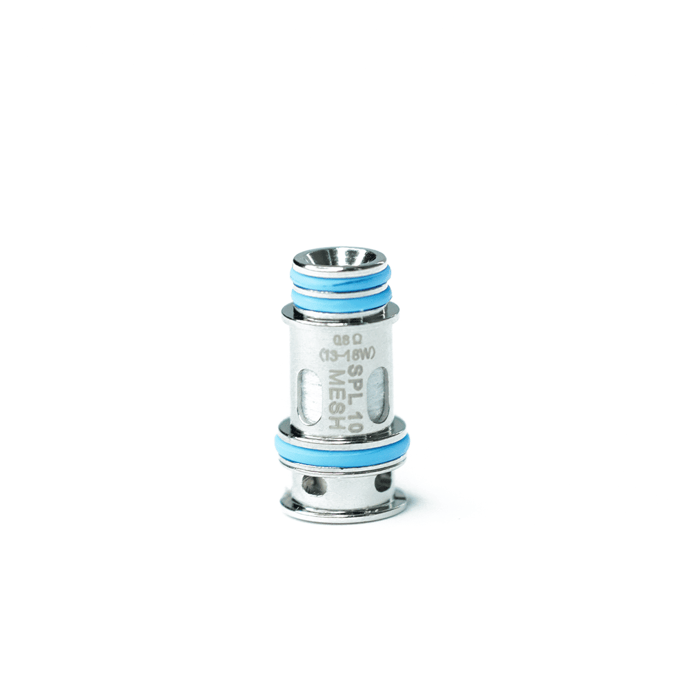 isparitel-brusko-nevoks-feelin-spl-10-0.8-om-2-1.png