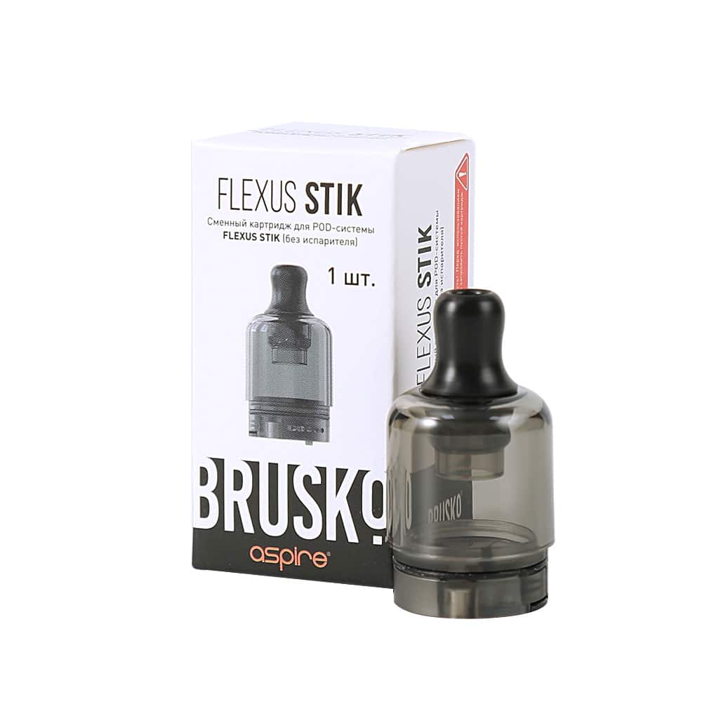 smennyy-kartridzh-brusko-flexus-stik-3-ml-1.jpg