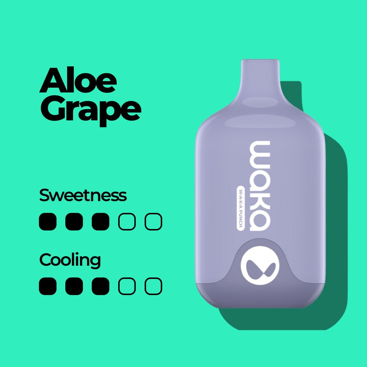 aloe-vinograd.jpg