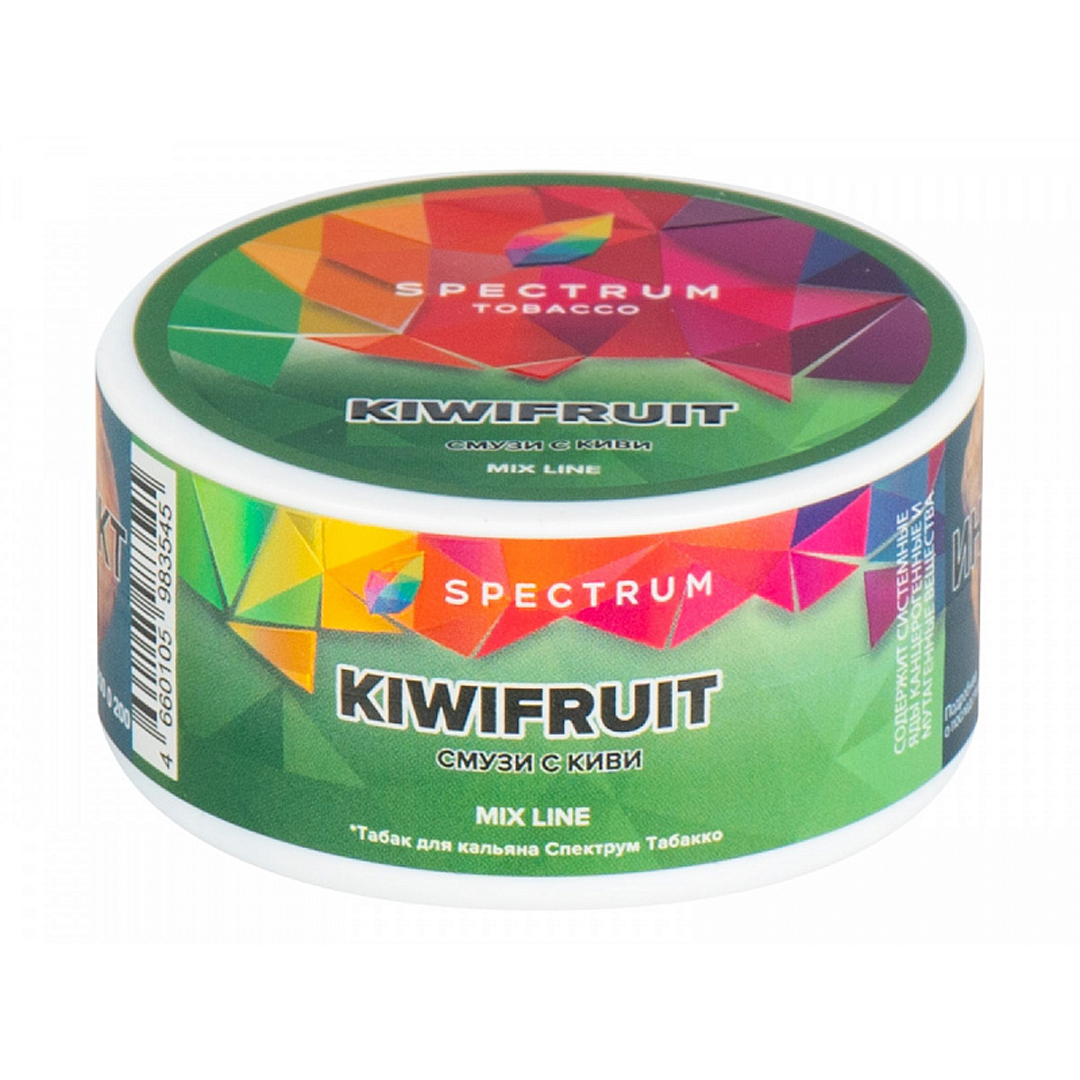 Spectrum Kiwifruit 25гр
