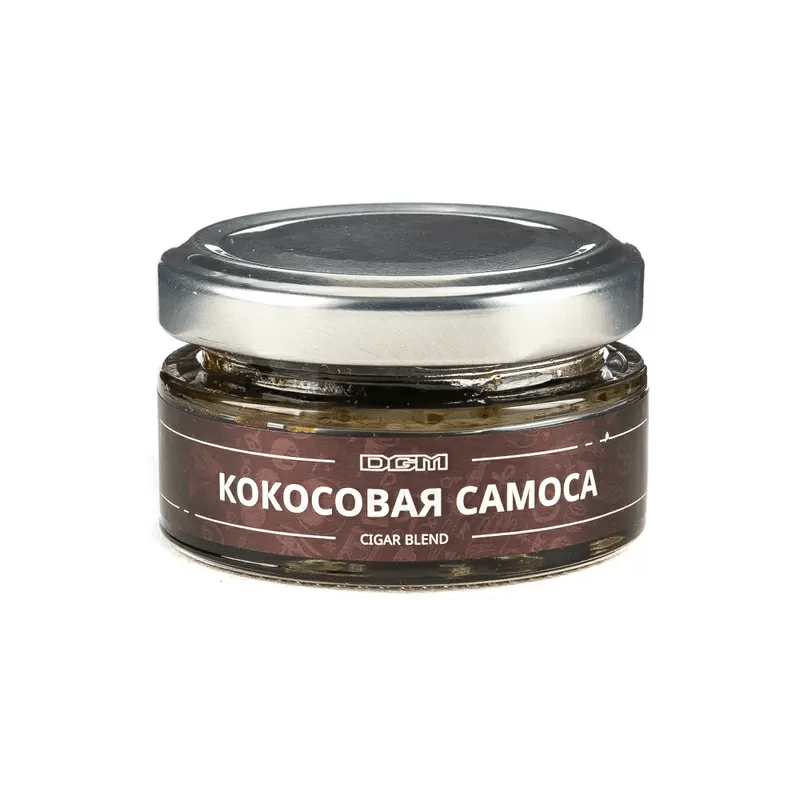 Dogma - Кокосовая самоса 20гр.