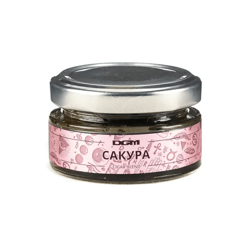 Dogma - Сакура 20гр.