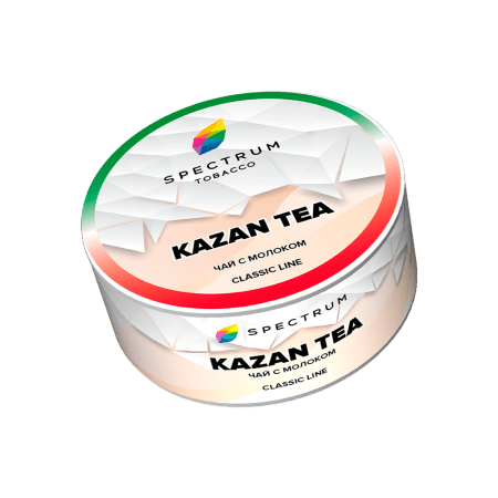 Spectrum - Kazan tea 25гр