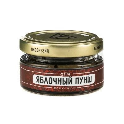 Dogma - Яблочный пунш 20гр. (100%)
