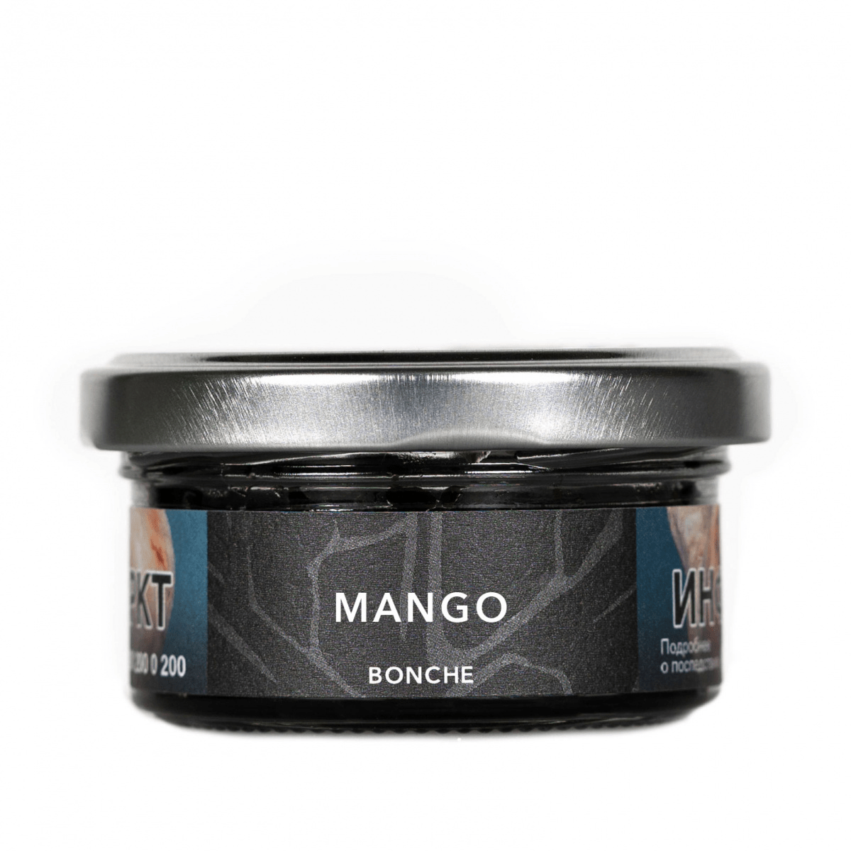 Bonche - Mango 30гр