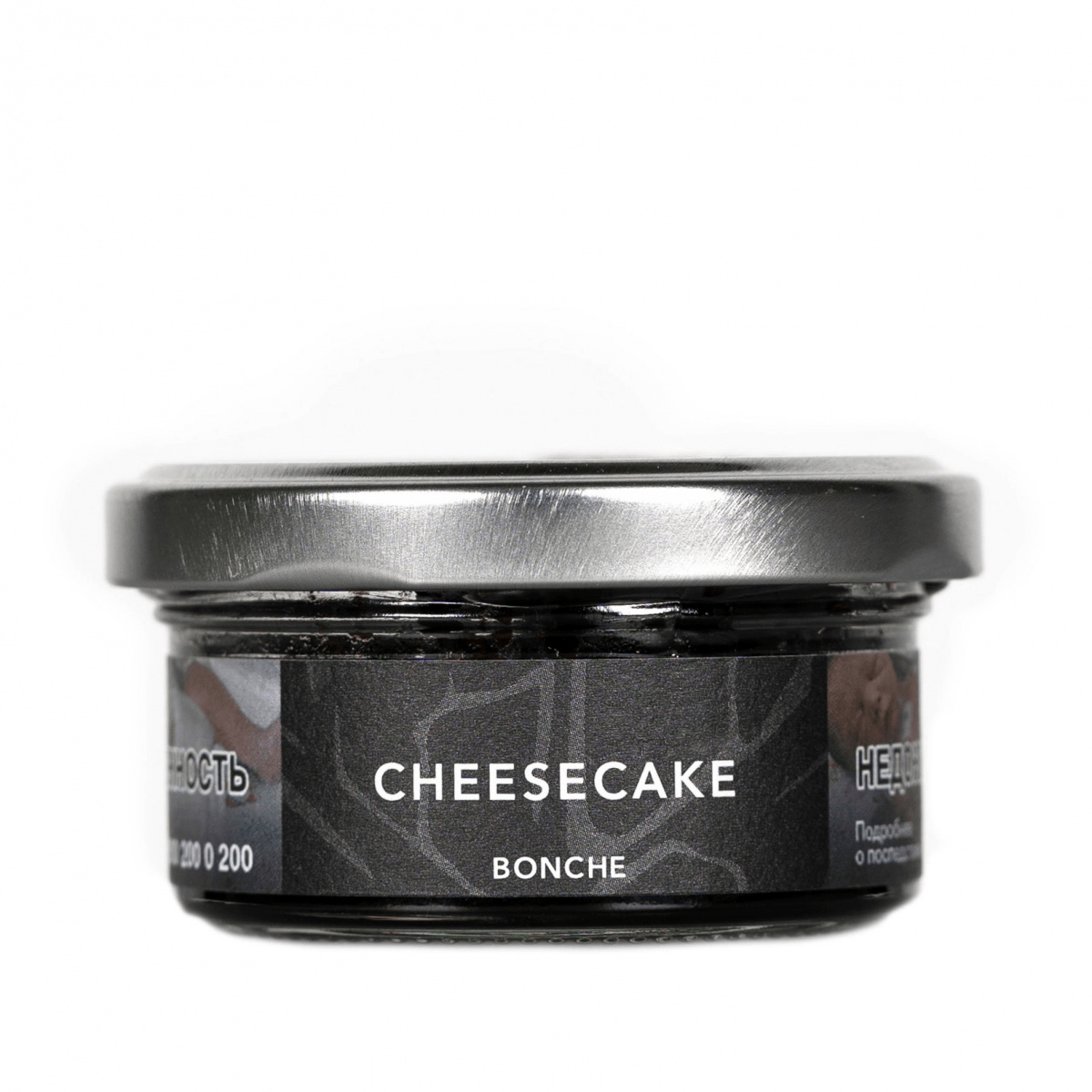 Bonche - Cheesecake 30гр