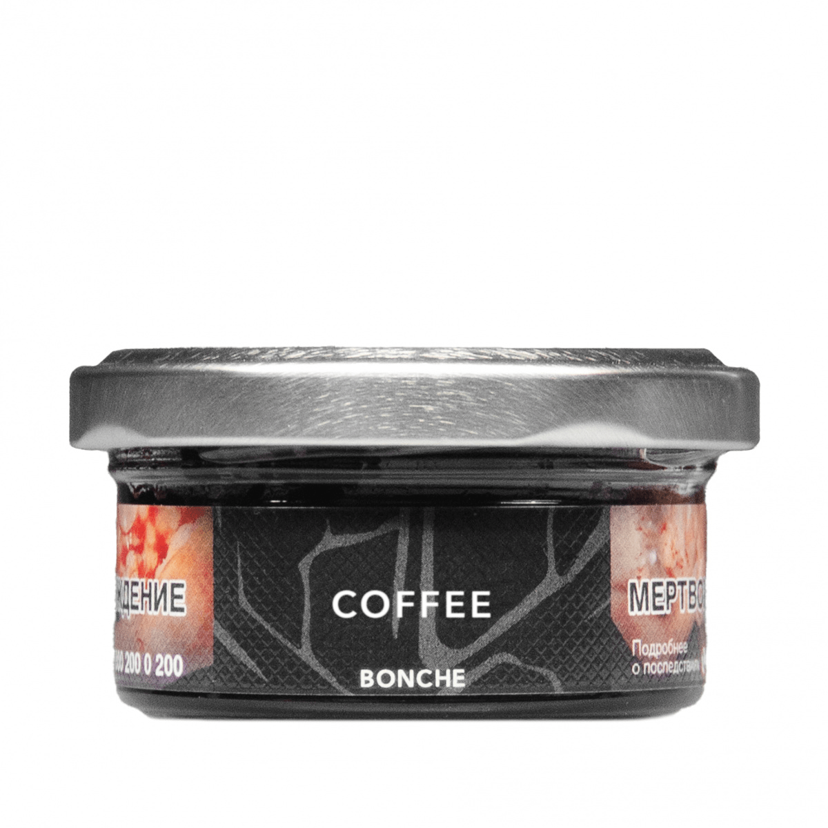 Bonche - Coffee 30гр