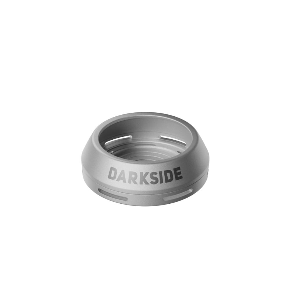 Калауд Dark Side D-Heater