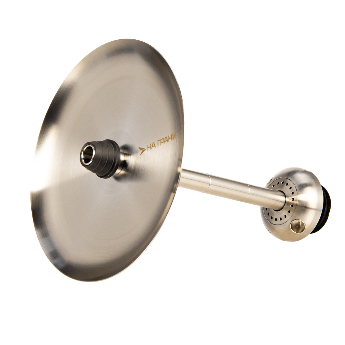 изображение_2024-07-29_145045163