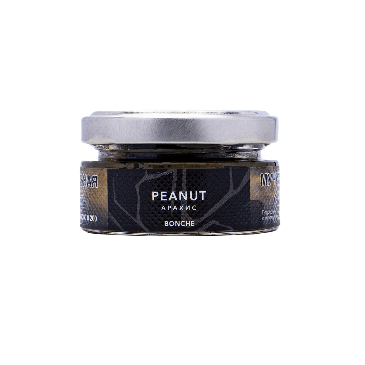 Bonche - Peanut 30гр