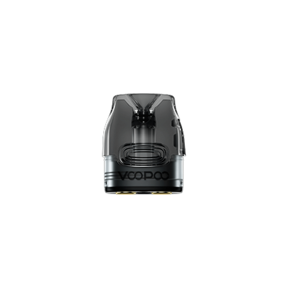 Картридж Voopoo VMATE Top Fill 0.7 ohm (1шт)