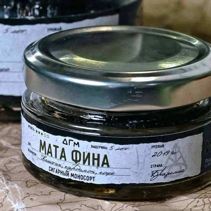 изображение_2024-11-22_173855626