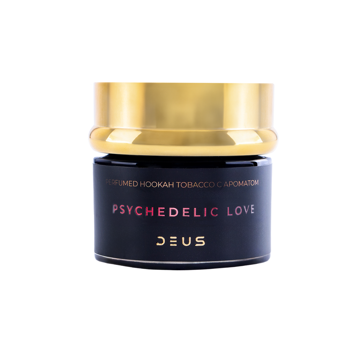 DEUS - Psychedelic Love 40гр