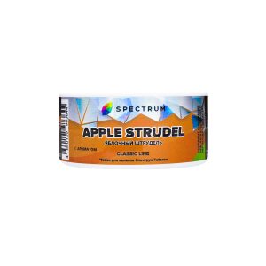 Spectrum - Apple cider 25гр.