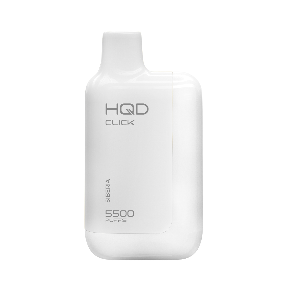 HQD_Click_5500_-_Сибирь_Хвоя_Лесные_Ягоды