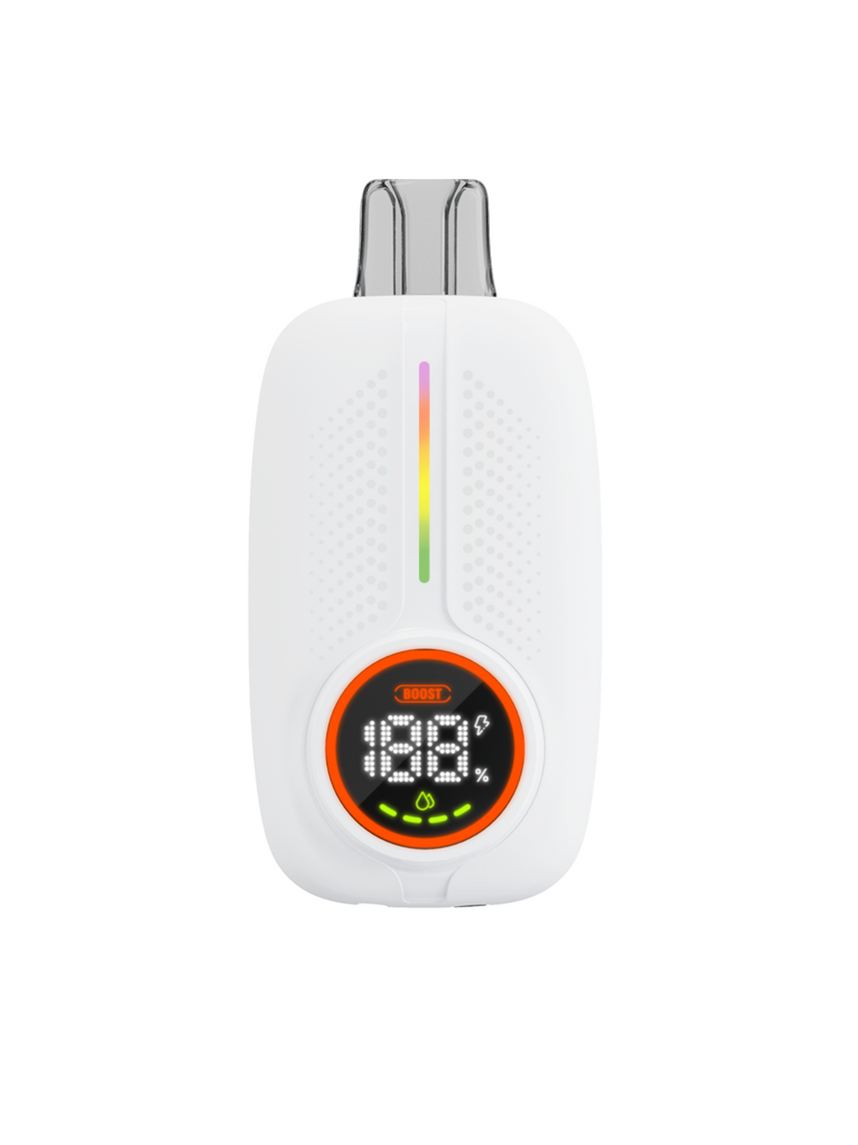 RELX-NOVA 15000 - Киви Зеленый Виноград