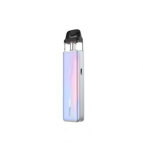 NI4cSSu-jWROahwGN89Tj3_0-500x500