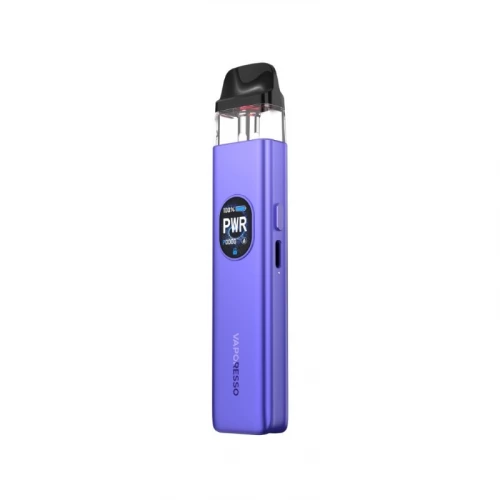 Vaporesso XROS 5 - Lavender Purple