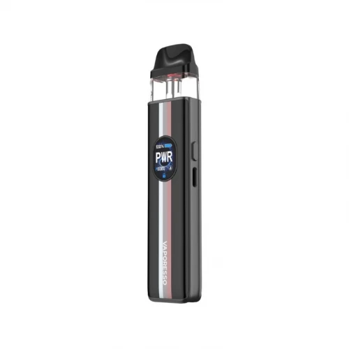 Vaporesso XROS 5 - Carbon Stripe