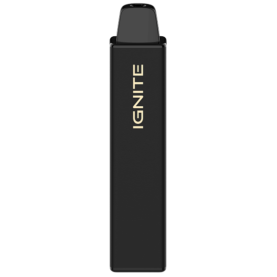 IGNITE V6 - Cherry Lemon (Черри Лемон)