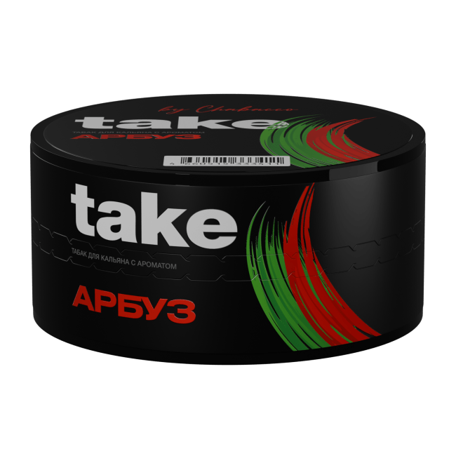 Take - Watermelon 25гр