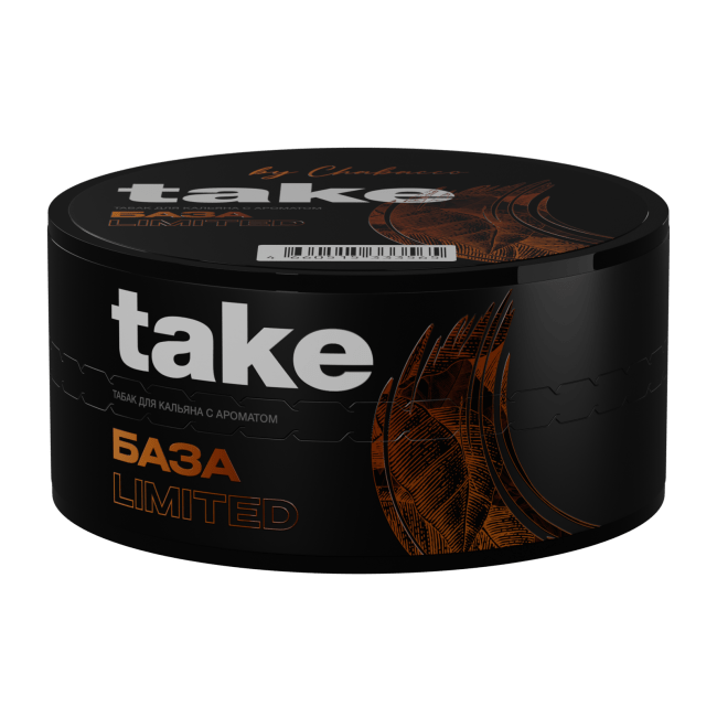Take - Base 25гр