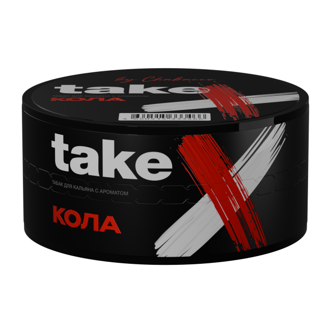 Take - Cola 25гр