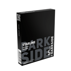 Darkside - Starlime (Лайм) 30гр.