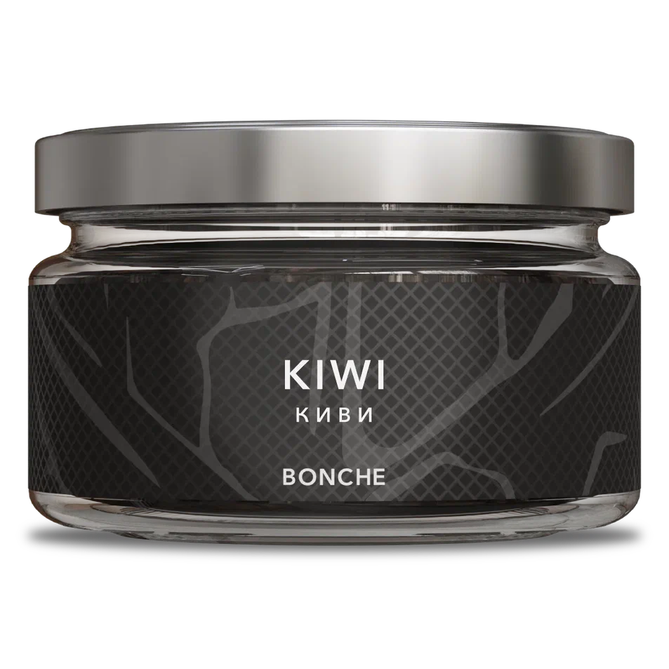 Bonche - Kiwi 30 гр.