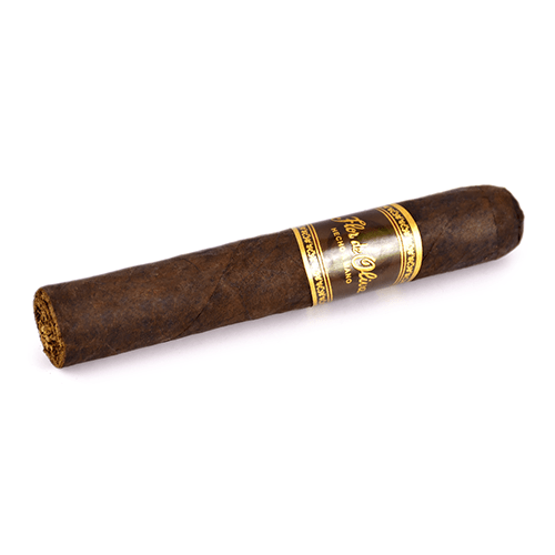 Сигара FLOR DE OLIVA Robusto