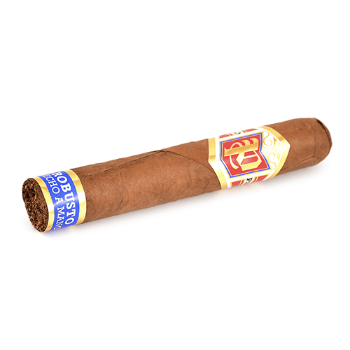 Сигара PARCERO Original Robusto