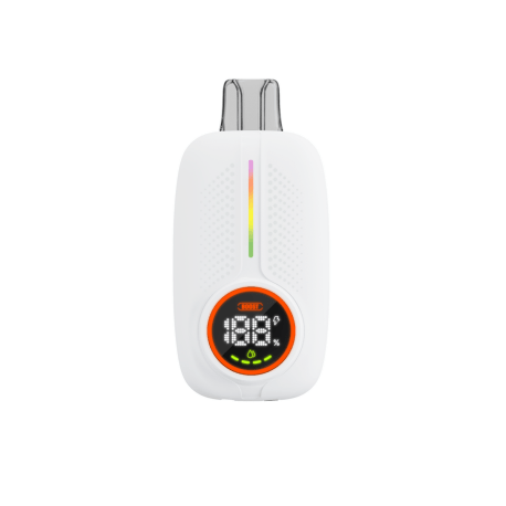 32c95a14dc51b6d7fd6c82b9