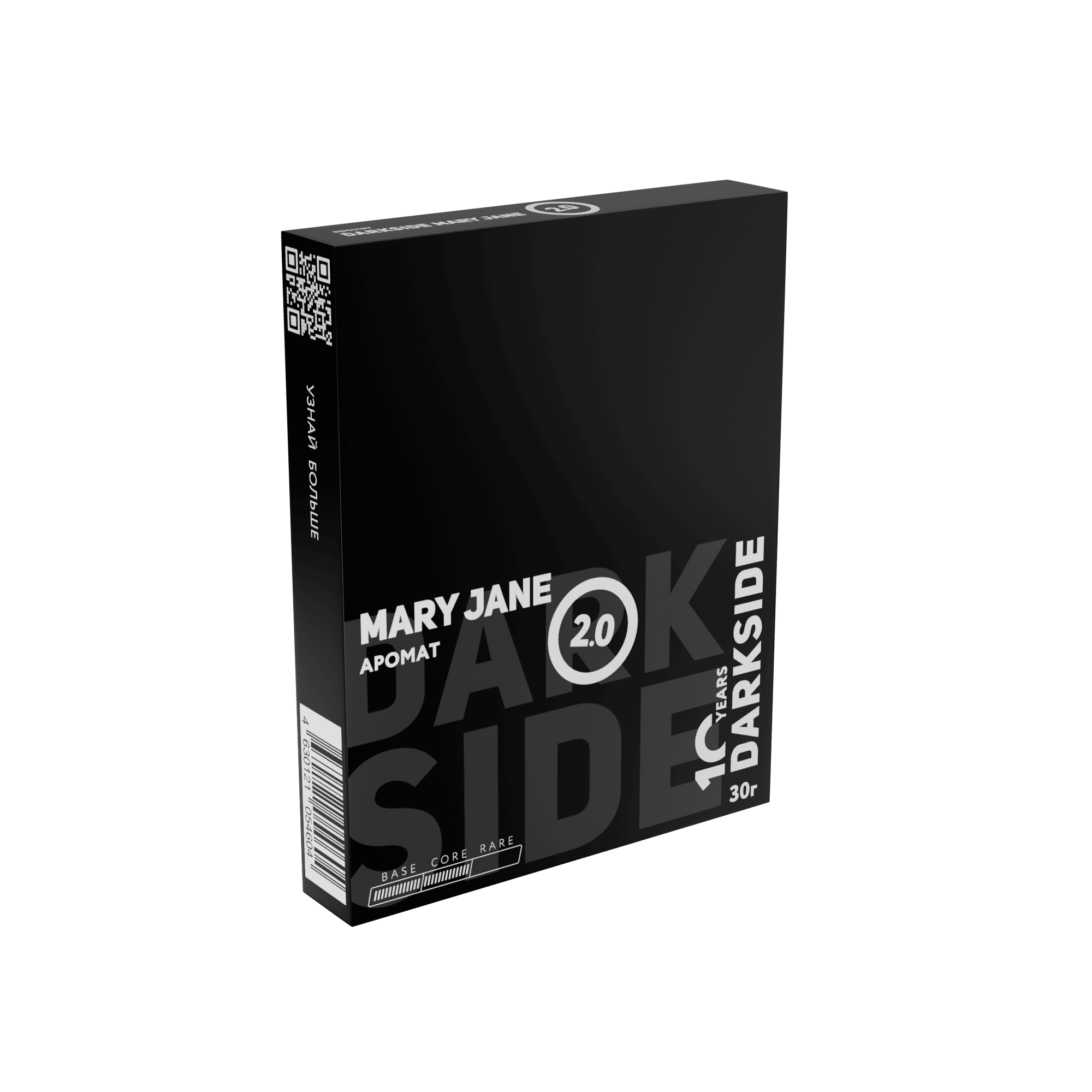 Darkside - Mary Jane 2.0 30гр.