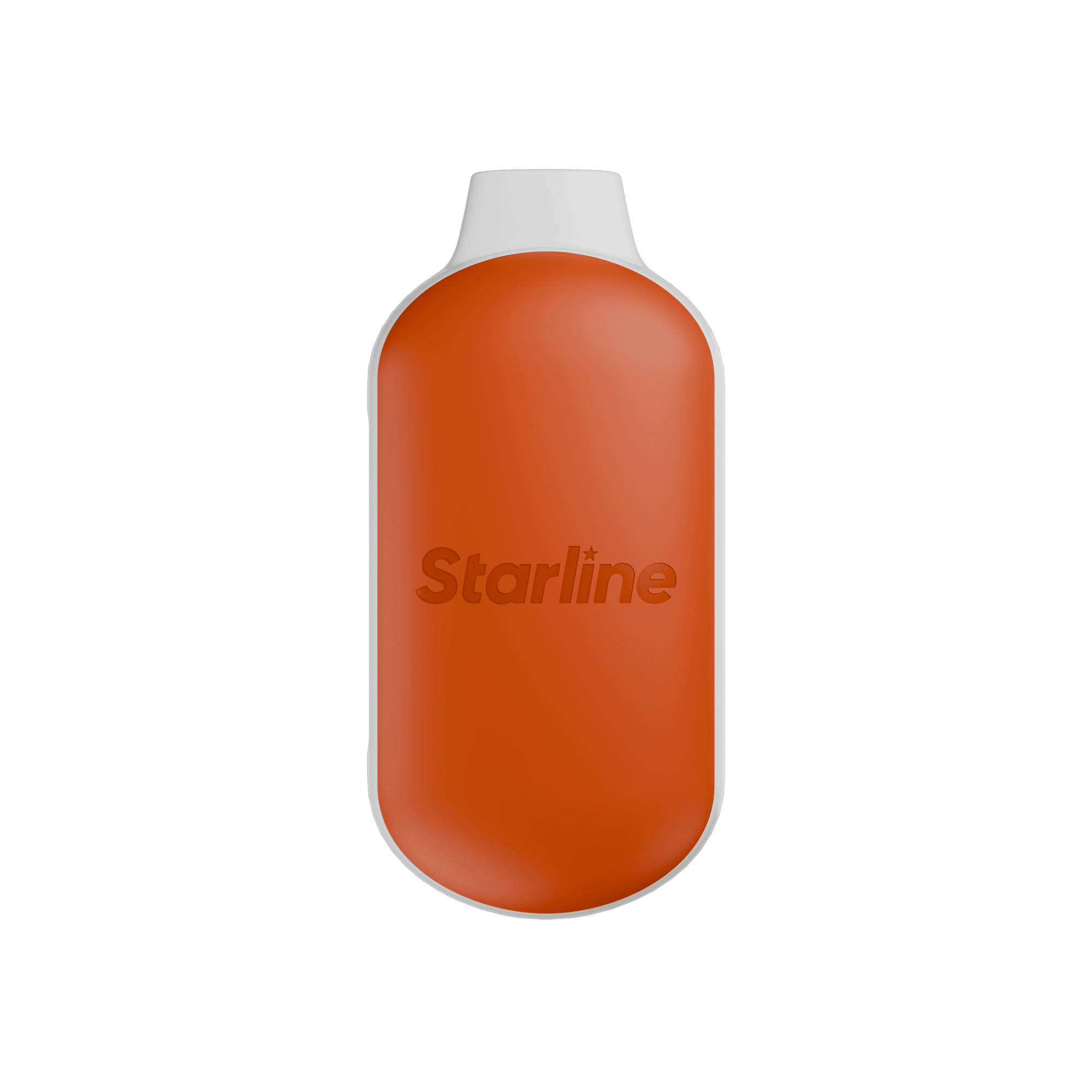 Starline Midi 7000 - Ром с колой