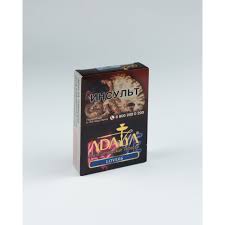 Adalya - Love66 (Любовь 66) 50гр