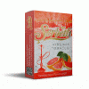 SERBETLI - GRAPEFRUIT