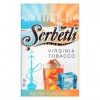 SERBETLI - ICE TEA