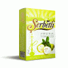 SERBETLI - SOURSOP