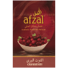 AFZAL CRANBERRY